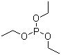 CAS 登录号：122-52-1, 亚磷酸三乙酯