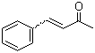 CAS 登录号：122-57-6, 苯亚甲基丙酮, 苄叉丙酮, 4-苯基-3-丁烯-2-酮