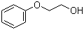 CAS # 122-99-6, 2-Phenoxyethanol, Ethylene glycol monophenyl ether