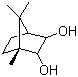 CAS # 1233400-13-9, (1R,4S)-1,7,7-Trimethylbicyclo[2.2.1]heptane-2,3-diol
