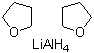 CAS # 123439-81-6, Lithium aluminum hydride bis(tetrahydrofuran)