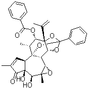 CAS # 1236874-00-2, Trigoxyphin A