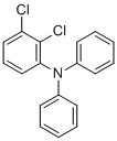 CAS # 1284227-86-6, 2,3-dichloro-N,N-diphenylaniline