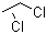 CAS # 1300-21-6, Dichloroethane