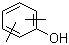CAS # 1300-71-6, Xylenol, Dimethylphenol