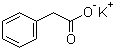 CAS # 13005-36-2, Potassium phenylacetate