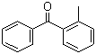 CAS 登录号：131-58-8, 2-甲基二苯甲酮