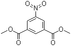 CAS # 13290-96-5, Dimethyl 5-nitroisophthalate, Dimethyl 5-nitrobenzene-1,3-dicarboxylate
