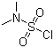 CAS # 13360-57-1, Dimethylsulfamoyl chloride, N,N-Dimethylsulfamoyl chloride