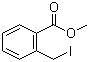 CAS 登录号：133772-18-6, 2-碘甲基苯甲酸甲酯