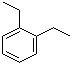 CAS # 135-01-3, 1,2-Diethylbenzene, o-Diethylbenzene