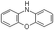 CAS # 135-67-1, Phenoxazine