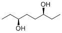 CAS # 136705-66-3, (3S,6S)-3,6-Octanediol