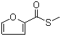 CAS # 13679-61-3, Methyl thiofuroate, Methyl 2-thiofuroate