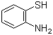 CAS # 137-07-5, 2-Aminothiophenol, 2-Aminobenzenethiol, 2-Mercaptoaniline
