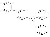 CAS # 1372775-52-4, N-[1,1'-Biphenyl]-2-yl-[1,1'-biphenyl]-4-amine