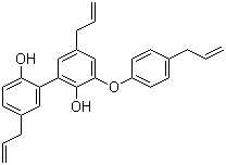 CAS # 139726-30-0, Isodunnianol