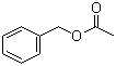CAS # 140-11-4, Benzyl acetate, Acetic acid benzyl ester, Benzyl ethanoate