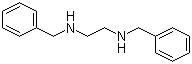 CAS # 140-28-3, N,N'-Dibenzylethylenediamine, N,N'-Bis(phenylmethyl)-1,2-ethanediamine