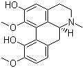 CAS # 14028-97-8, N-Methyllindcarpine