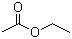 CAS # 141-78-6, Ethyl acetate, Acetic acid ethyl ester