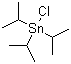 CAS # 14101-95-2, Triisopropylchlorostannane, Triisopropyltin chloride, Chlorotriisopropylstannane