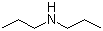 CAS # 142-84-7, Dipropylamine, N,N-Dipropylamine, N-Propyl-1-propanamine, Di-n-propylamine
