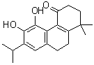 structure of CAS# 142546-15-4, Sageone