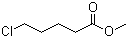 CAS # 14273-86-0, Methyl 5-chloropentanoate