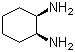 CAS # 1436-59-5, cis-1,2-Diaminocyclohexane