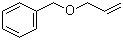 CAS # 14593-43-2, Allyl benzyl ether