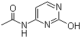 CAS # 14631-20-0, N4-Acetylcytosine