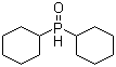 CAS # 14717-29-4, Dicyclohexylphosphine oxide