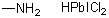 CAS # 1472068-56-6, Dichloroiodoplumbate hydrogen compd. with methanamine (1:1:1)
