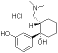 CAS # 148262-77-5, (+)-O-Desmethyl Tramadol hydrochloride