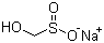 CAS # 149-44-0, Sodium hydroxymethanesulfinate