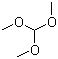 CAS 登录号：149-73-5, 原甲酸三甲酯