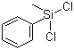 CAS # 149-74-6, Dichloromethylphenylsilane, Phenylmethyldichlorosilane, Methylphenyldichlorosilane