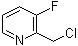 CAS # 149489-32-7, 2-Chloromethyl-3-fluoropyridine