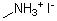 CAS # 14965-49-2, Methylammonium iodide, Methylamine hydroiodide