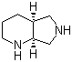CAS # 151213-40-0, (S,S)-2,8-Diazabicyclo[4.3.0]nonane