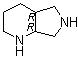 CAS # 151213-42-2, (1R,6R)-2,8-Diazabicyclo[4,3,0]nonane
