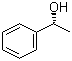 CAS 登录号：1517-69-7, (R)-(+)-1-苯基乙醇