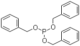 CAS # 15205-57-9, Tribenzyl phosphite