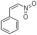 CAS # 15241-23-3, (Z)-2-Nitroethenylbenzene, [(Z)-2-Nitroethenyl]benzene
