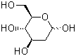CAS # 154-17-6, 2-Deoxy-D-glucose, 2-Deoxy-D-arabino-hexose, D-Arabino-2-deoxyhexose