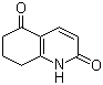 CAS # 15450-69-8, 7,8-Dihydro-1H,6H-quinoline-2,5-dione, 7,8-Dihydroquinoline-2,5(1H,6H)-dione