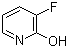 CAS # 1547-29-1, 3-Fluoro-2-hydroxypyridine