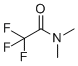 CAS # 1547-87-1, 2,2,2-Trifluoro-N,N-dimethylacetamide