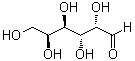 CAS # 15572-79-9, L-Galactose